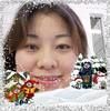 xuemeiliu
